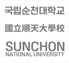 로고타입 이미지