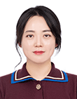 한국어강사