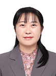 한국어강사
