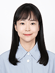 한국어강사